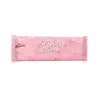 Kinder bueno éclat rose scintillant