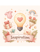 Inspirations