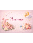 Naissance