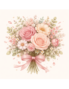 Compositions florales