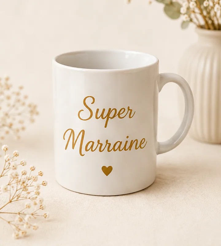 Mugs
