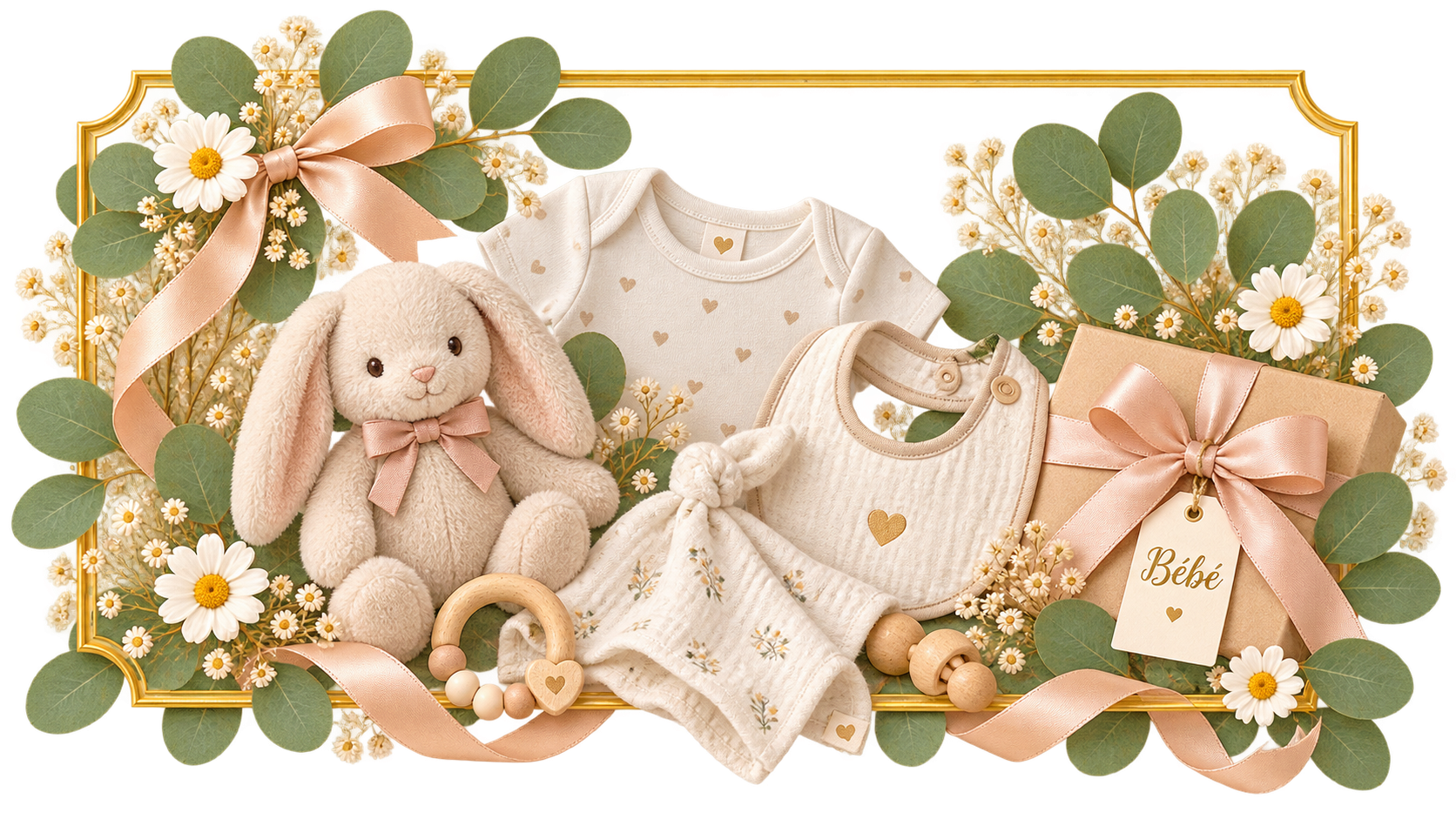 Bébé