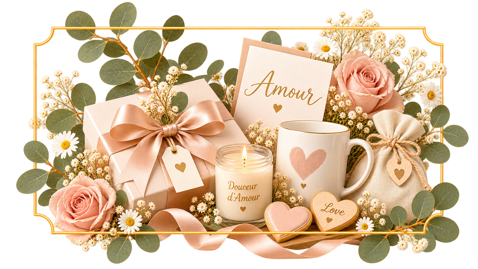 Amour