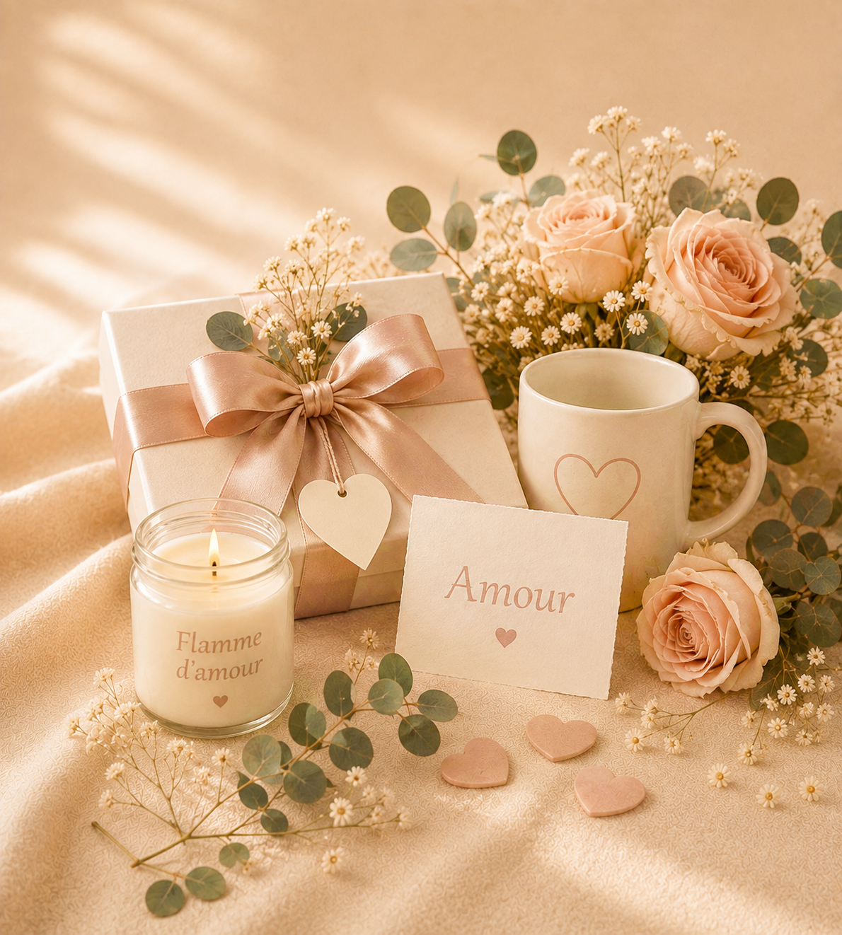 Amour