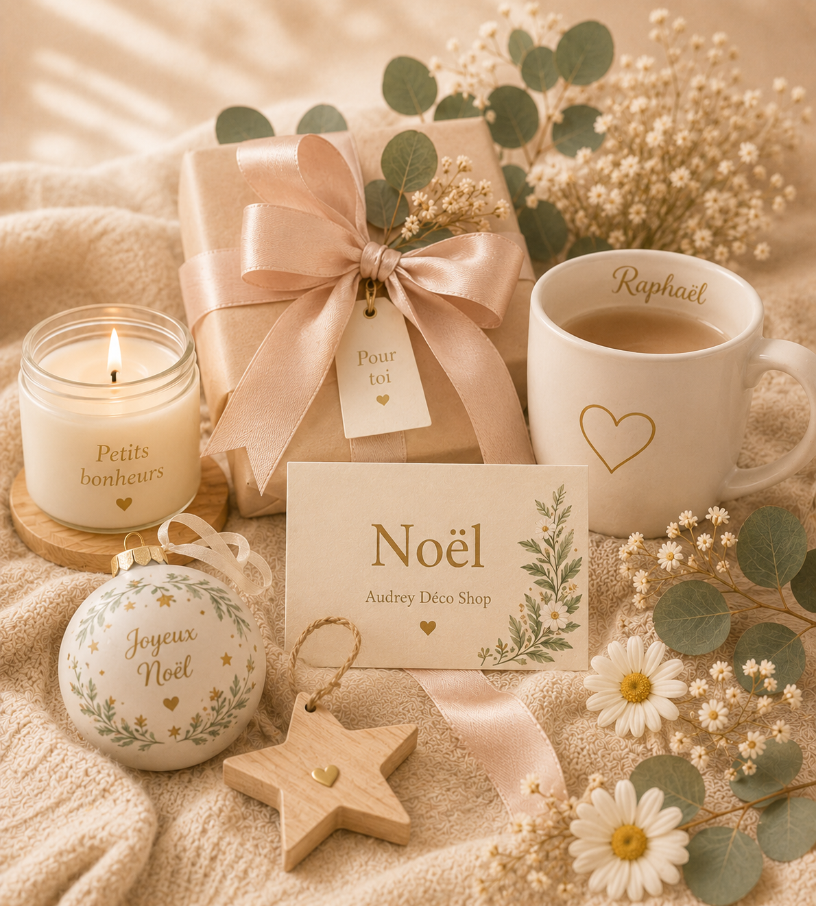 Noël