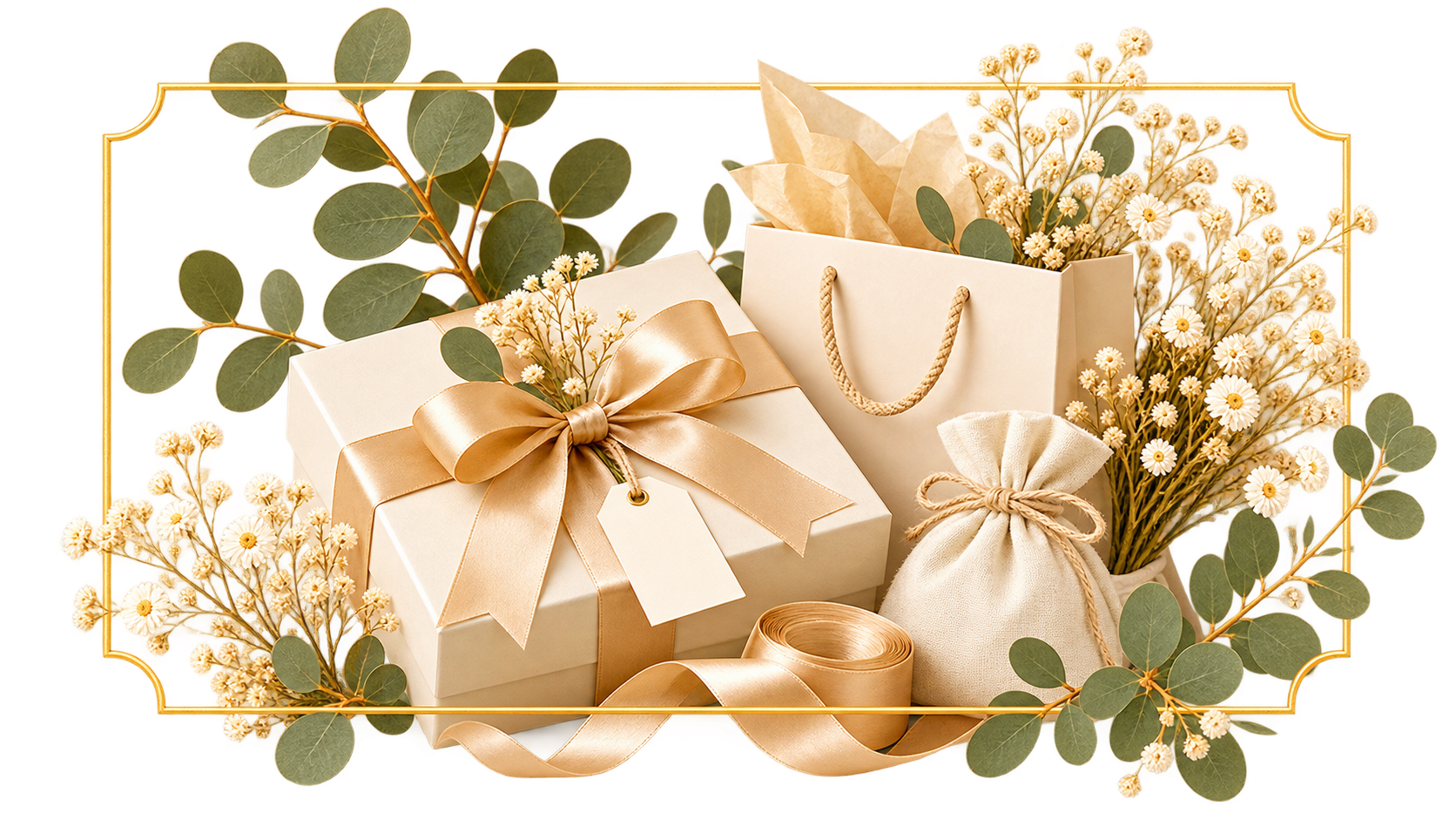 Packaging